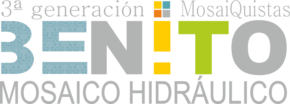 www.mosaicohidraulicobenito.com
